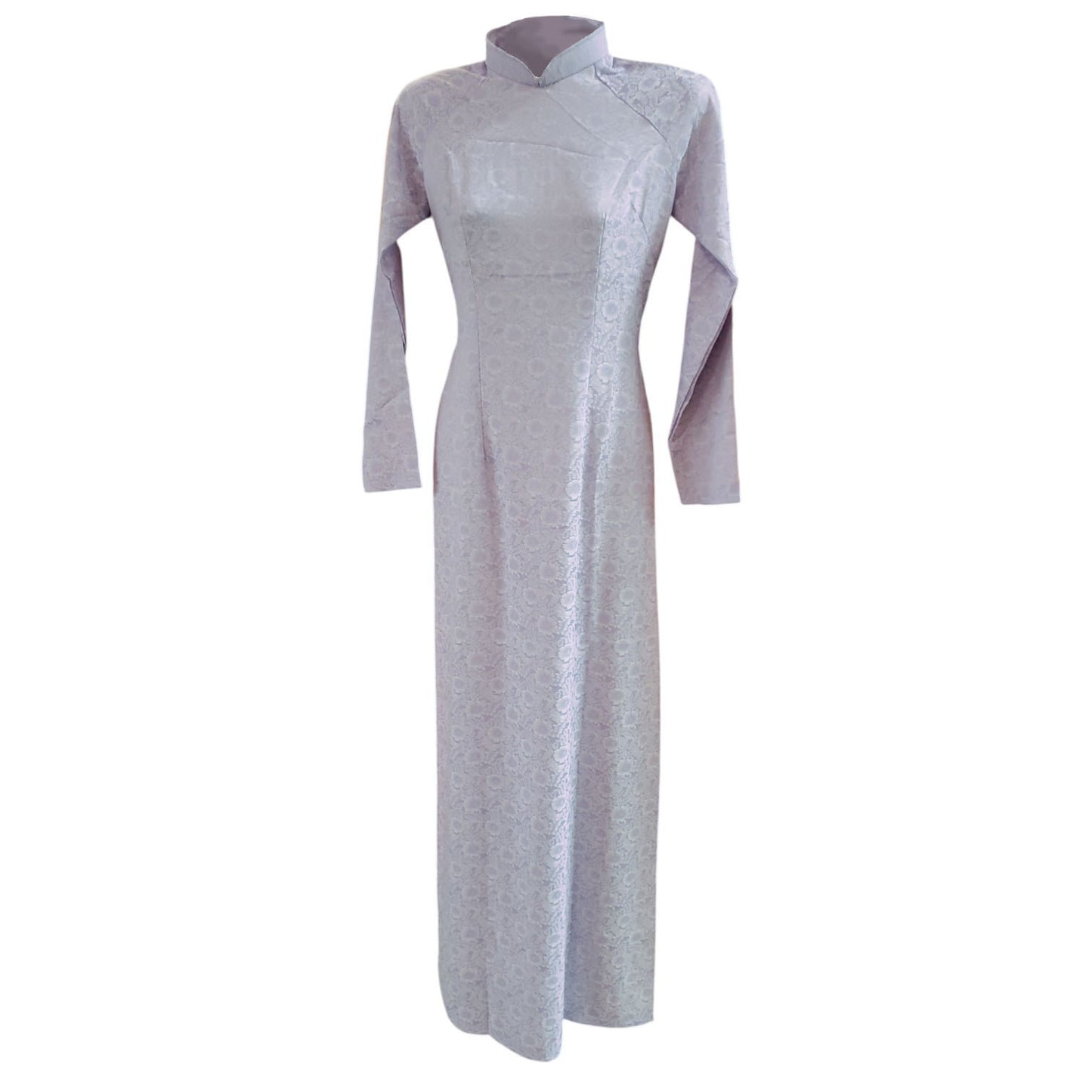 Limited Ao Dai Size S