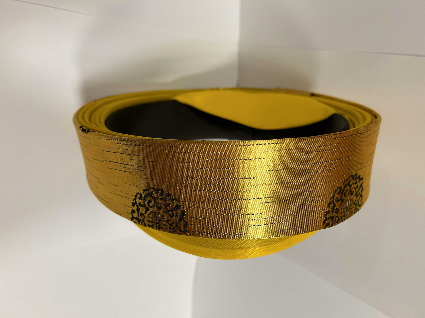 Men's Khan Dong Vietnamese Turban