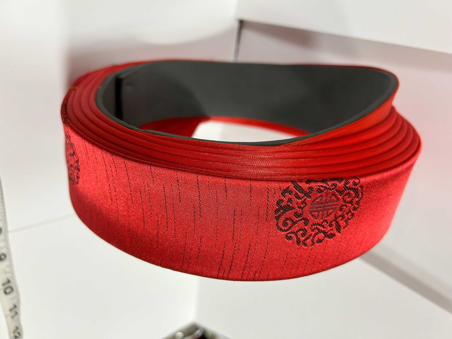 Men's Khan Dong Vietnamese Turban