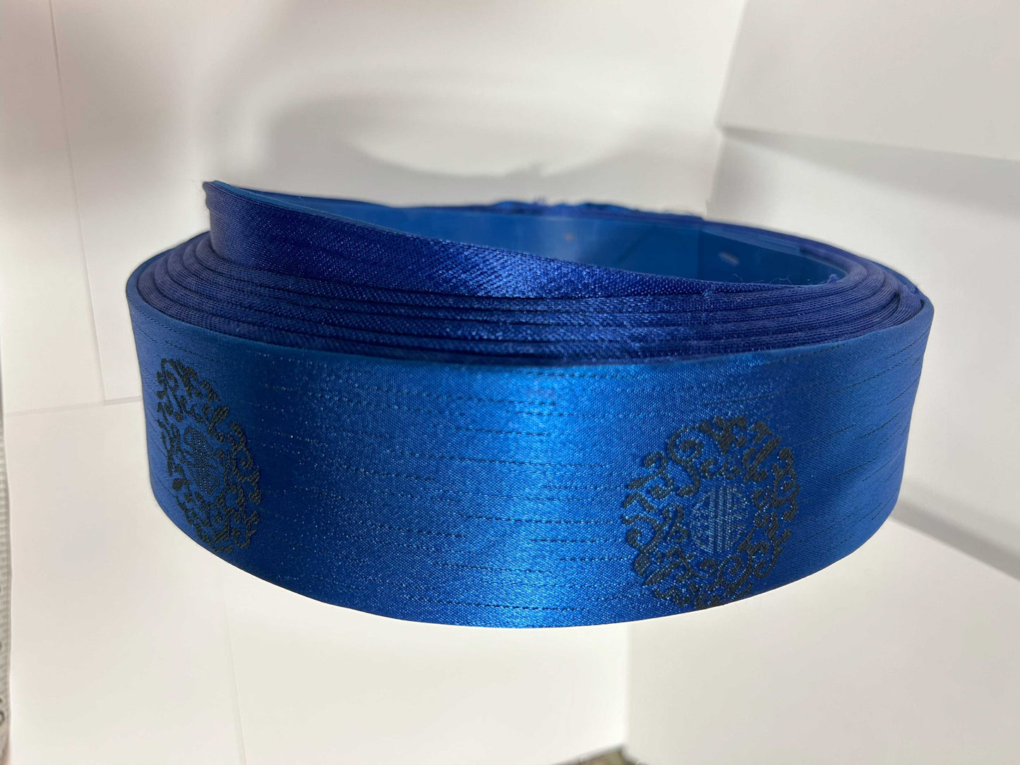 Men's Khan Dong Vietnamese Turban