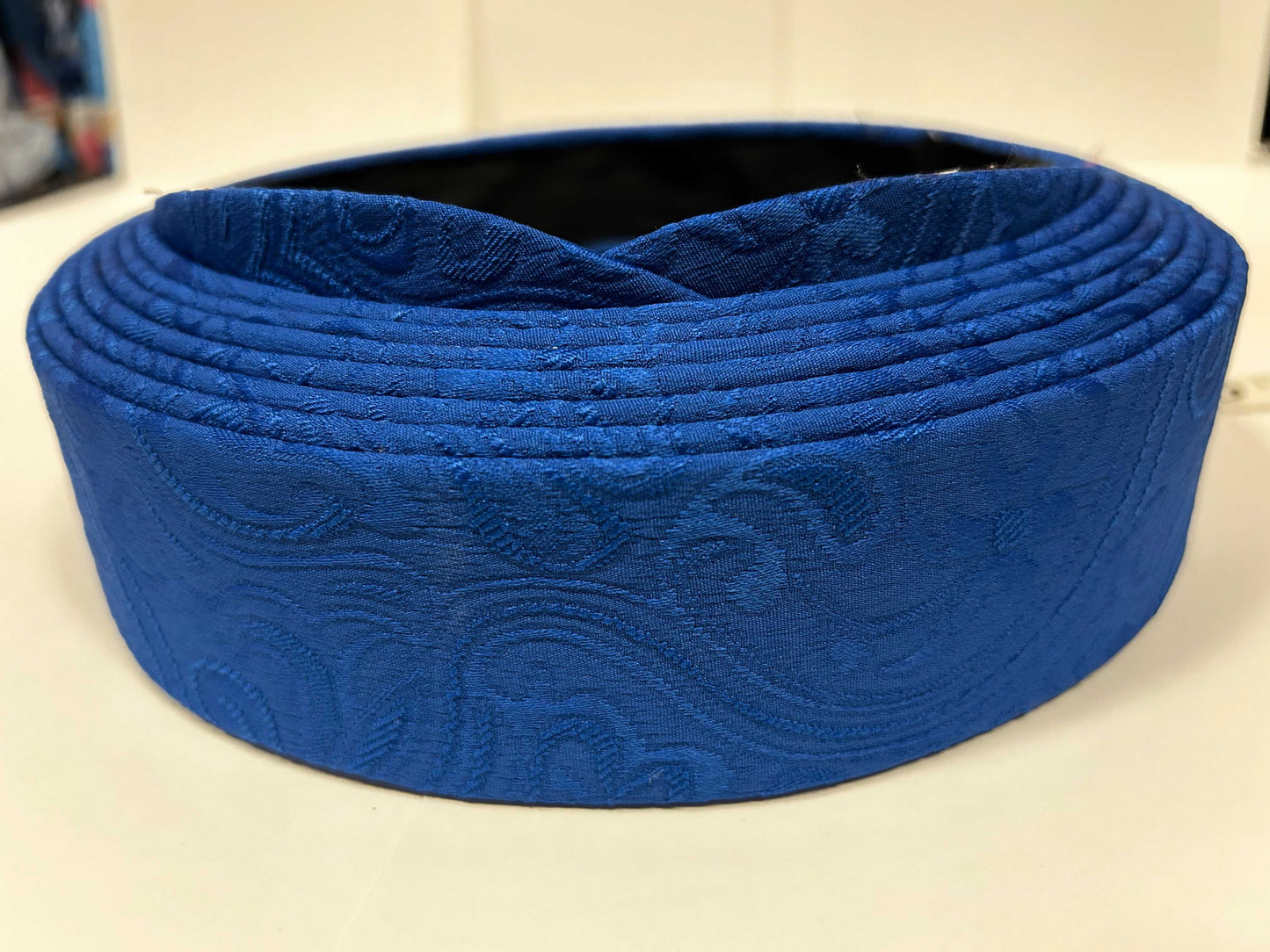 Men's Khan Dong Vietnamese Turban