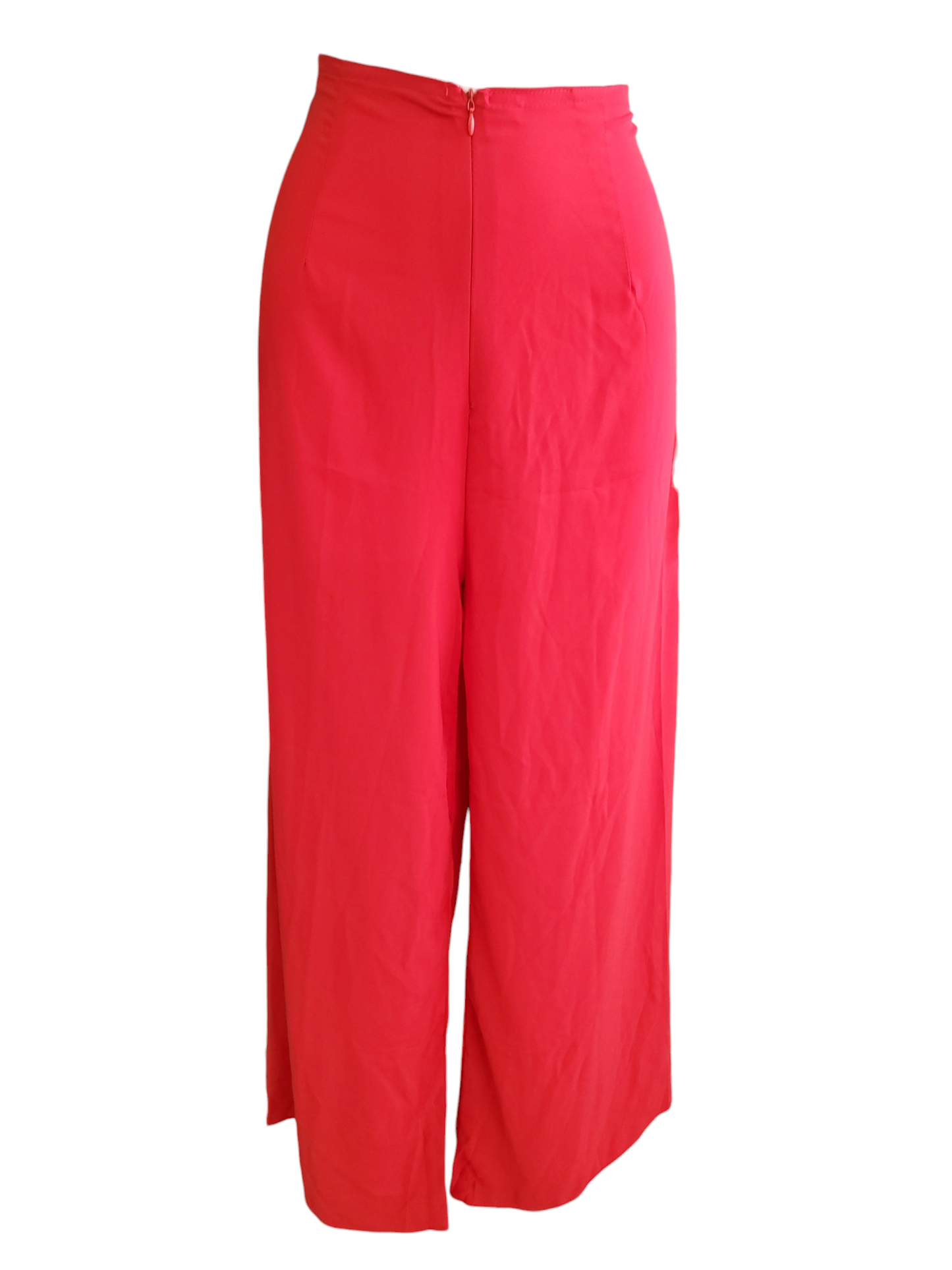 Pants for Ao Dai