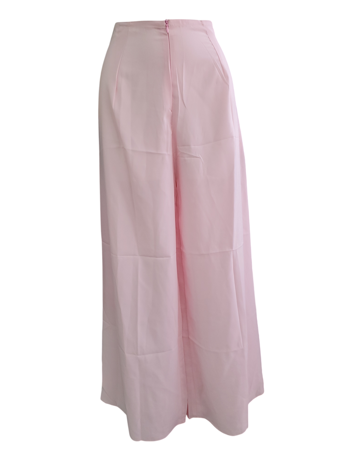 Pants for Ao Dai