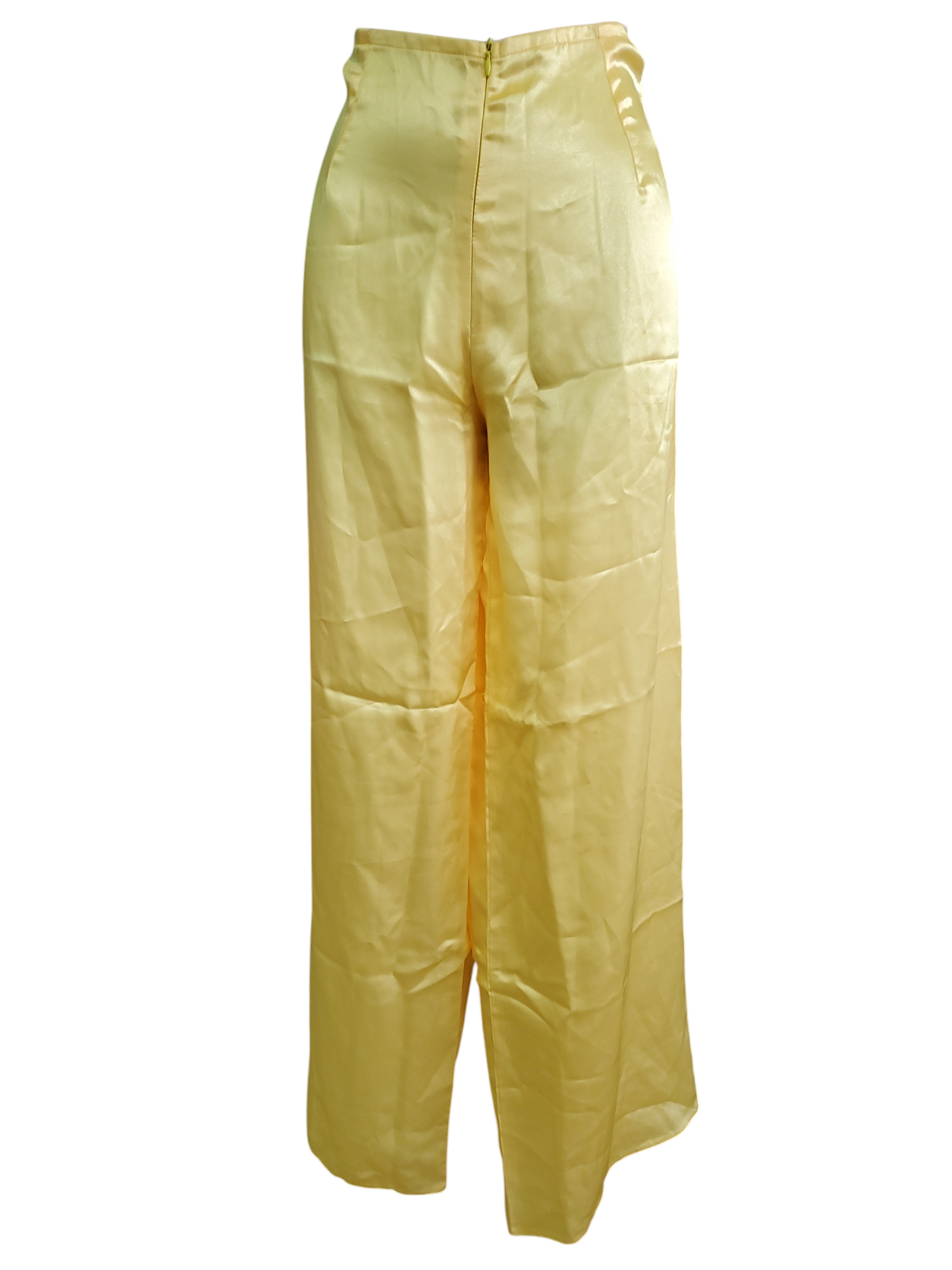 Pants for Ao Dai