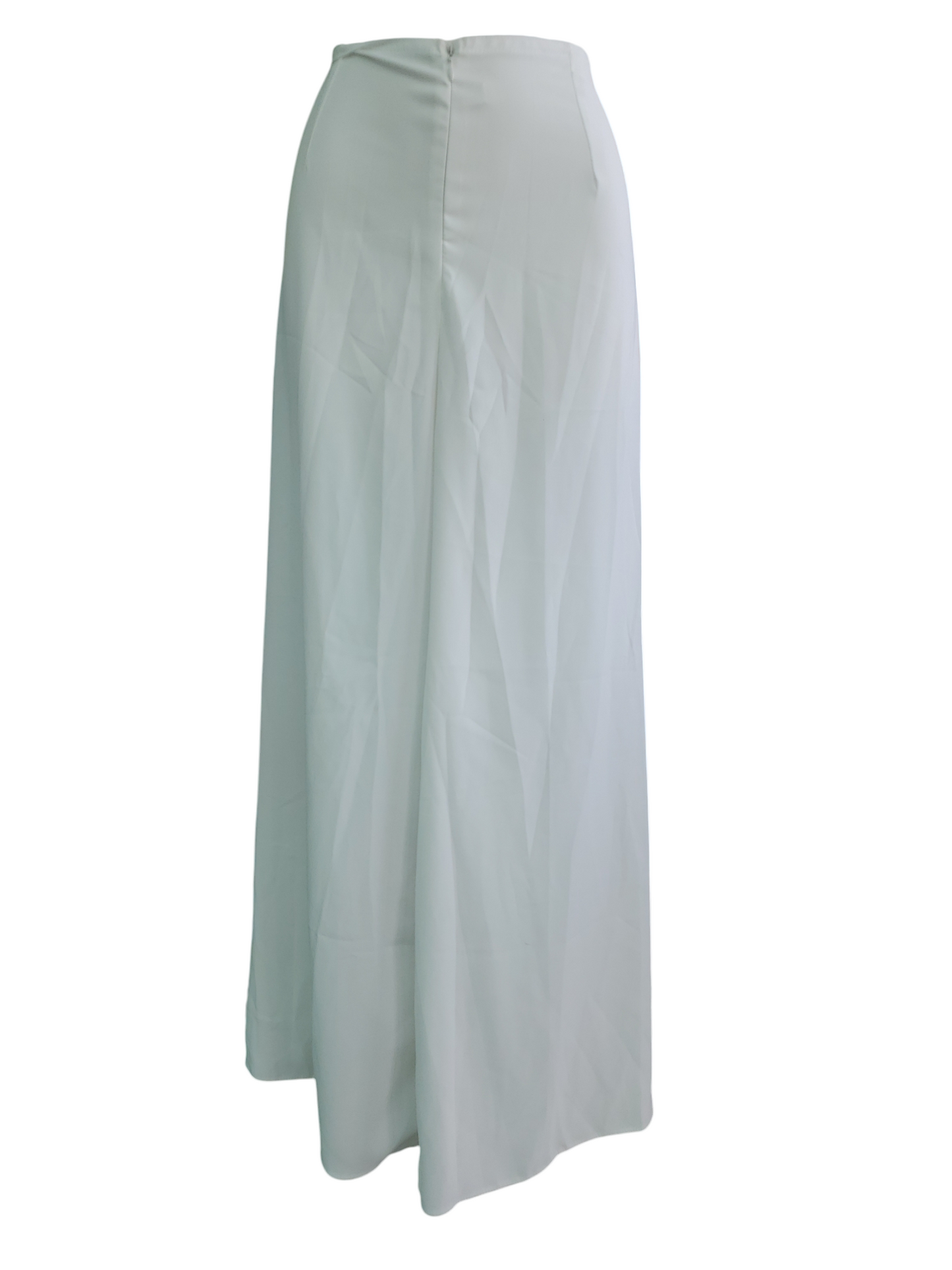 Pants for Ao Dai