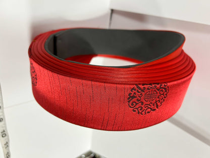 Men's Khan Dong Vietnamese Turban