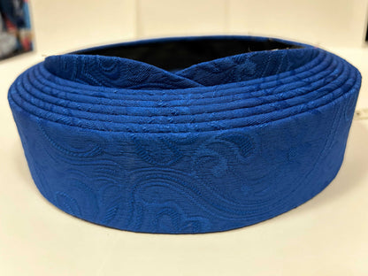Men's Khan Dong Vietnamese Turban