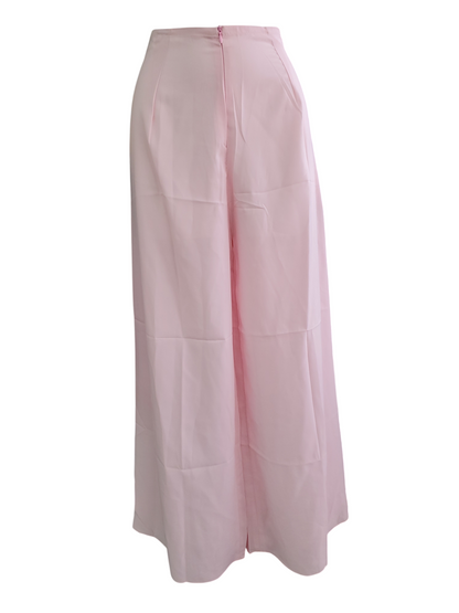 Pants for Ao Dai